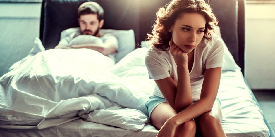 married to a sociopath signs married to a sociopath signs