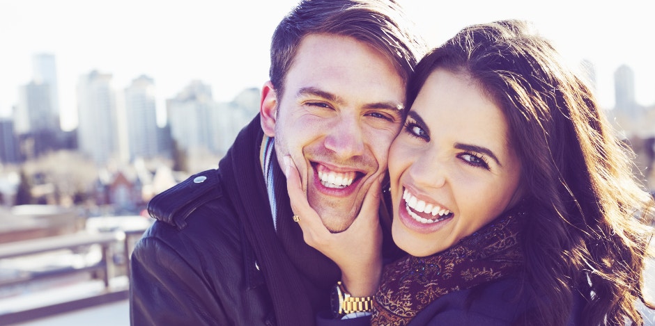 Marriage Advice To Improve Communication Skills When Spouse Is Like Your Mom Or Dad Marriage Advice To Improve Communication Skills When Spouse Is Like Your Mom Or Dad