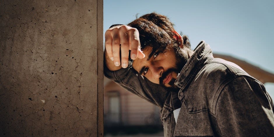 Why You're Attracted To Married Men, By Zodiac Sign Why You're Attracted To Married Men, By Zodiac Sign