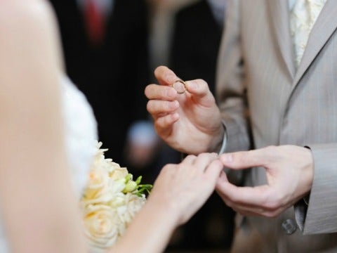 20 Marriage Tips From A Recently Divorced Guy 20 Marriage Tips From A Recently Divorced Guy