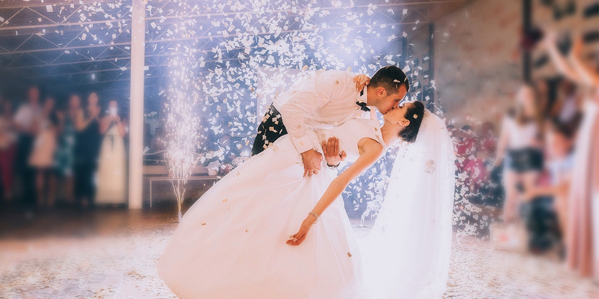 Marry The Man, Not His Religion. Trust Me. Marry The Man, Not His Religion. Trust Me.