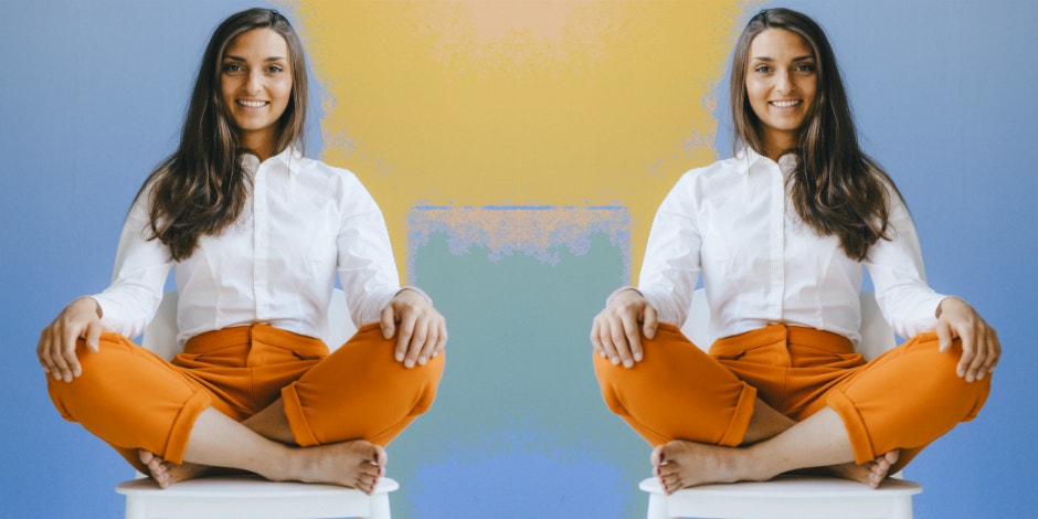 How the Mars Jupiter Opposition will Affect our Relationships How the Mars Jupiter Opposition will Affect our Relationships
