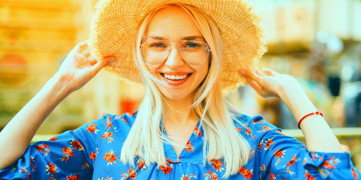 What Mars In Aries Means For Our Love Horoscope & Relationships Until January 2021 What Mars In Aries Means For Our Love Horoscope & Relationships Until January 2021
