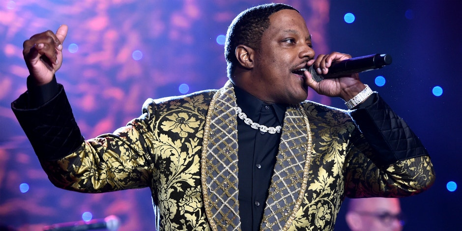 Was Mase Involved In Biggie's Death? Diddy's Ex-Bodyguard Gene Deal Claims He Was — How Mase Responded Was Mase Involved In Biggie's Death? Diddy's Ex-Bodyguard Gene Deal Claims He Was — How Mase Responded