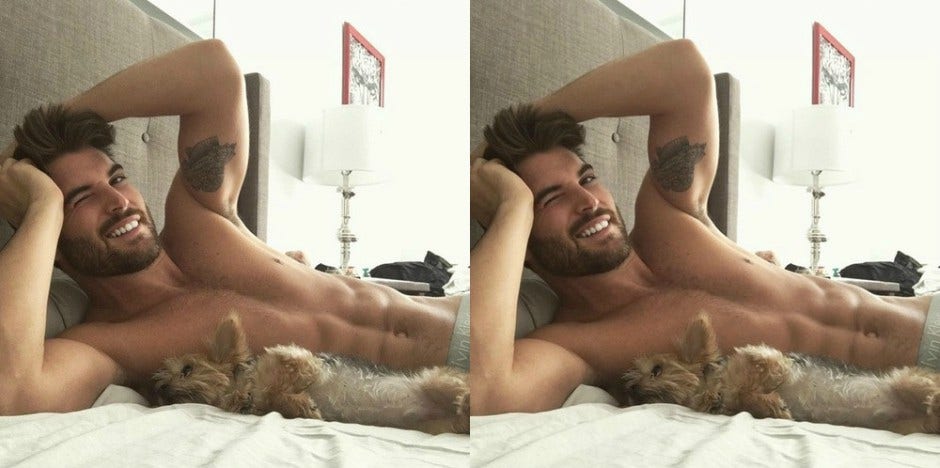 How To Masturbate — Techniques And Tips For Men