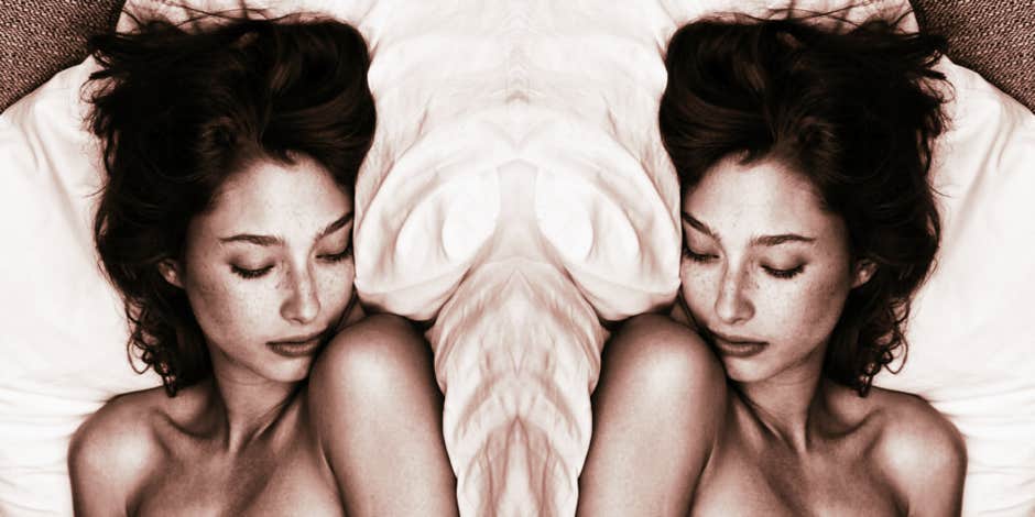 female masturbation fantasies