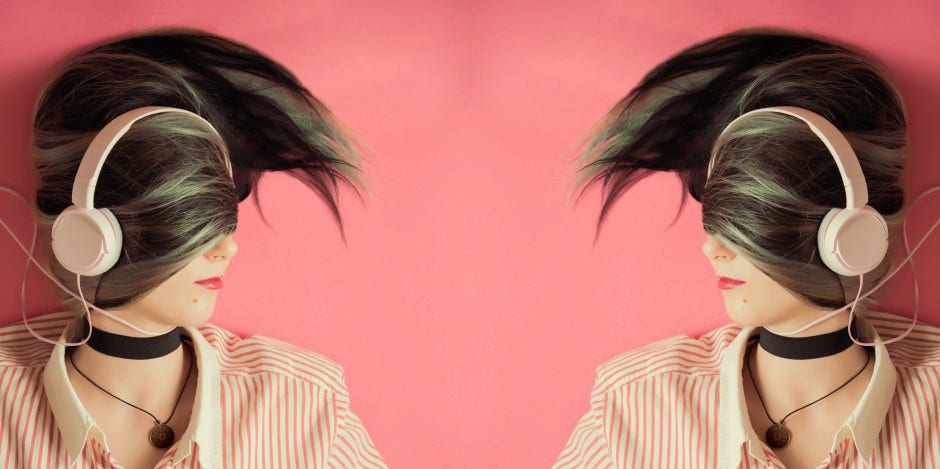 songs about masturbation