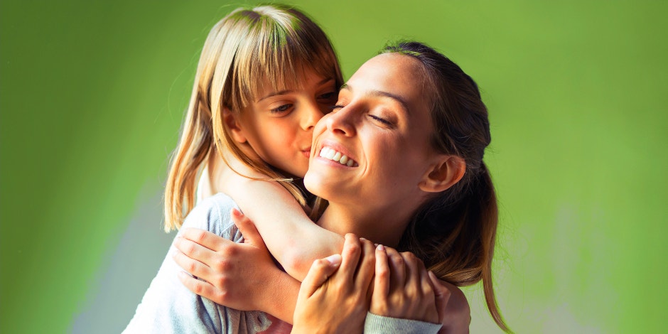 Meaningful Mom Gifts from Daughters - Celebrate the Bond Between