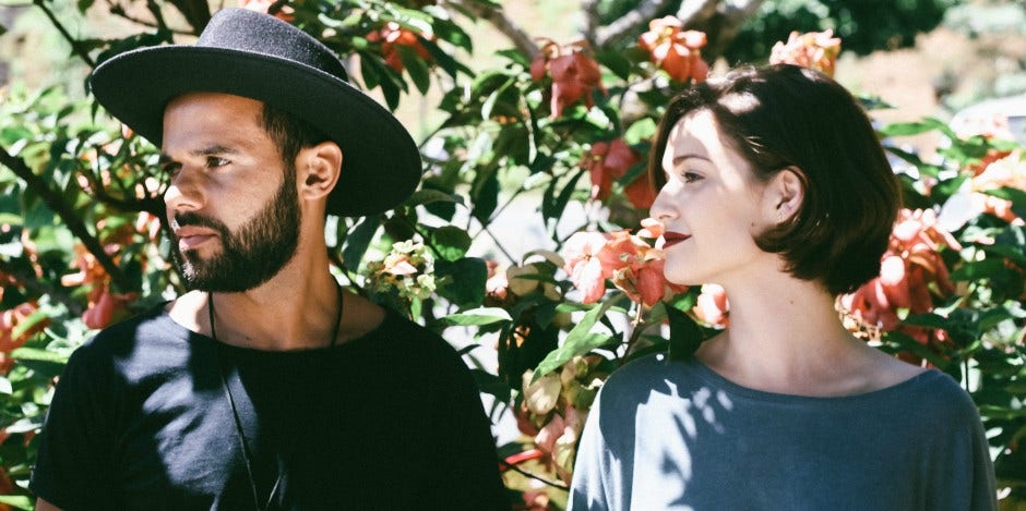 4 Things Couples Fight About Most (And How To Save Your Relationship From Them) 4 Things Couples Fight About Most (And How To Save Your Relationship From Them)