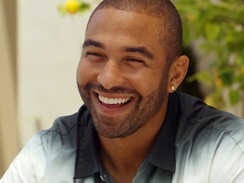 Matt Kemp