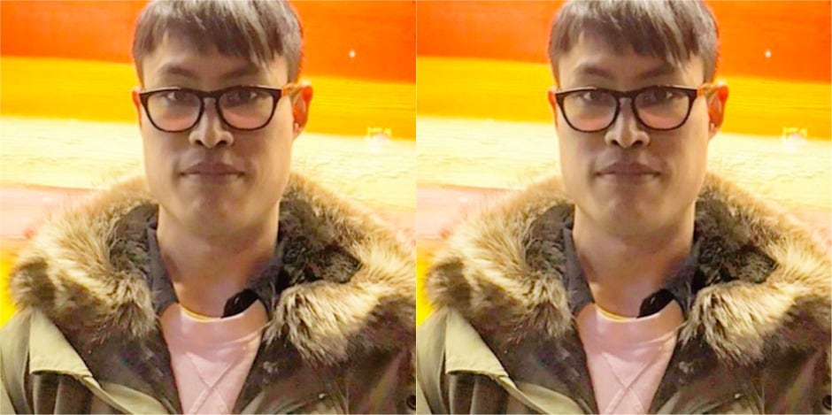 How Did Matthew Wong Die? Landscape Painter Dead At 35 By Suicide How Did Matthew Wong Die? Landscape Painter Dead At 35 By Suicide