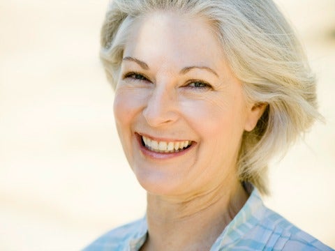 Hot Sex For Ladies 50 & Up: Best Sex Advice Hot Sex For Ladies 50 & Up: Best Sex Advice