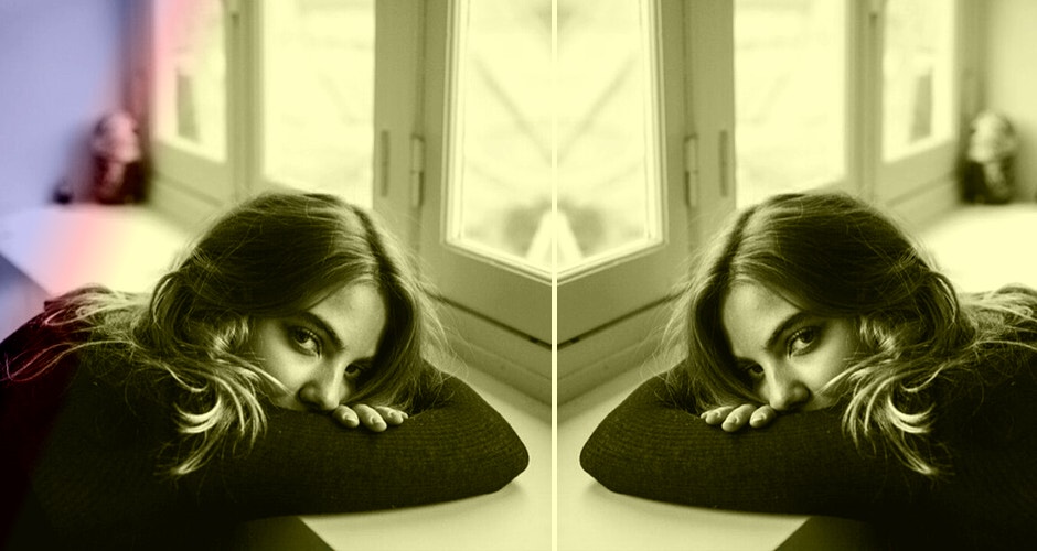How To Look Back Without Getting Stuck On The Past How To Look Back Without Getting Stuck On The Past