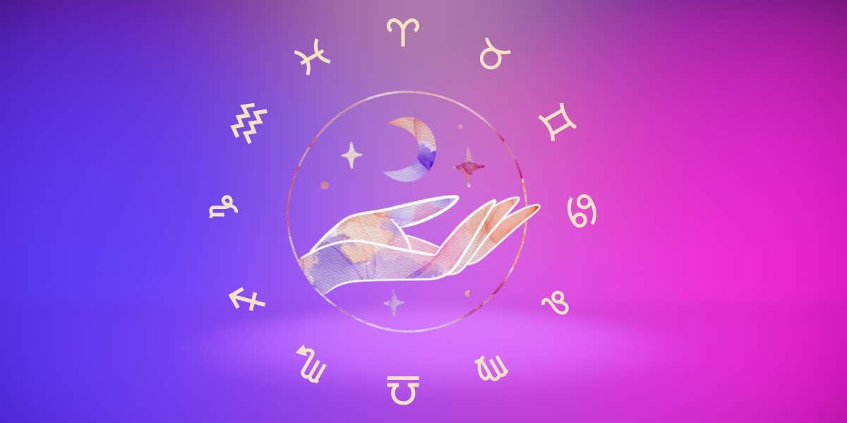 horoscope for may 9, 2023