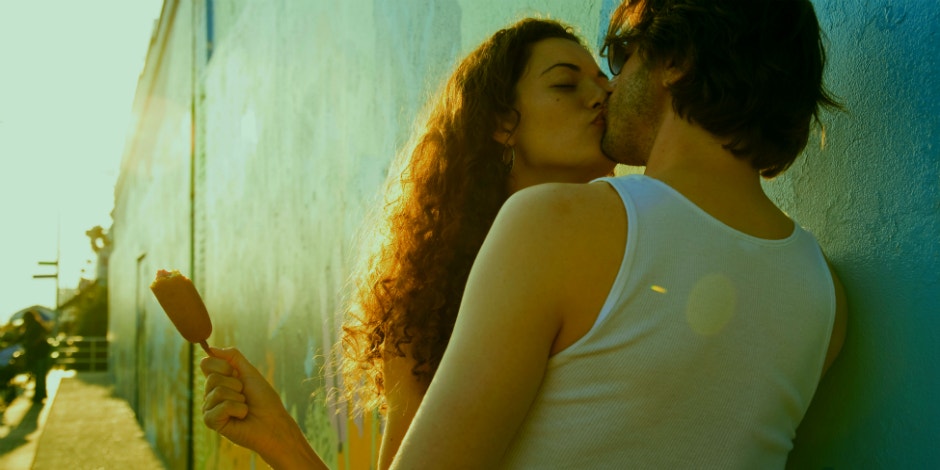 10 Ways To Meet A QUALITY Guy 10 Ways To Meet A QUALITY Guy