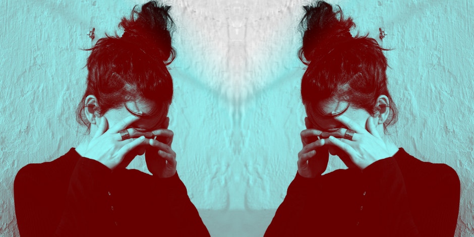 The 4 Most Stubborn Zodiac Signs That Always Have To Get Their Way