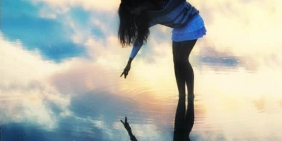 ripple ripple
