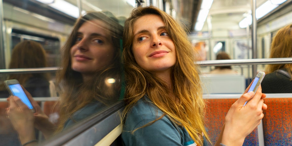 6 zodiac signs who are honest but mean 6 zodiac signs who are honest but mean