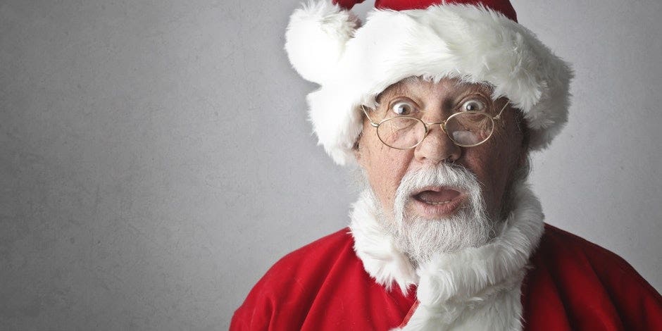 What Is The Meaning Of Christmas, According To The Bible Scriptures What Is The Meaning Of Christmas, According To The Bible Scriptures