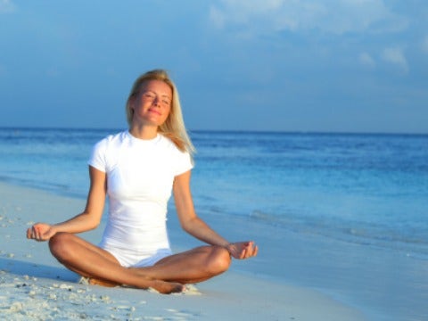 yoga yoga
