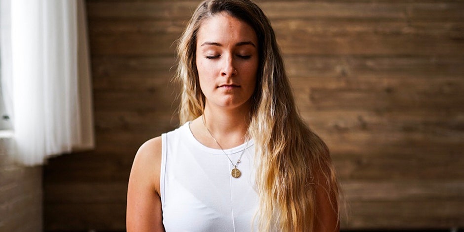 Modern Meditative Songs And Beats To Help You Meditate That Aren't Just Flutes And Wind Chimes Modern Meditative Songs And Beats To Help You Meditate That Aren't Just Flutes And Wind Chimes