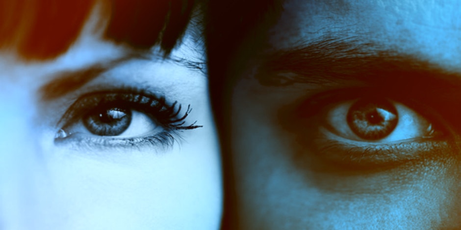 sexual abuse in marriage sexual abuse in marriage