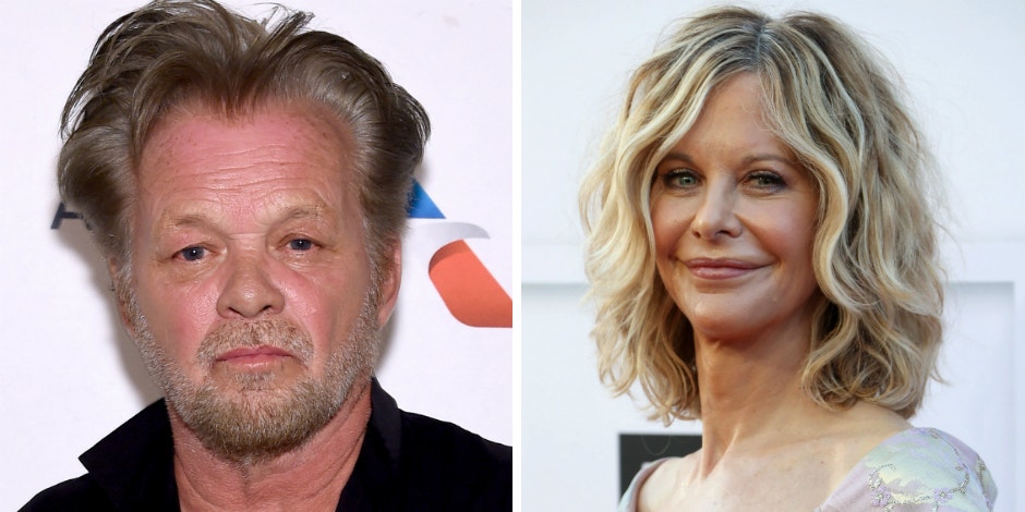 Why Did Meg Ryan And John Mellencamp Breakup? New Details On Why She Ended The Relationship Why Did Meg Ryan And John Mellencamp Breakup? New Details On Why She Ended The Relationship