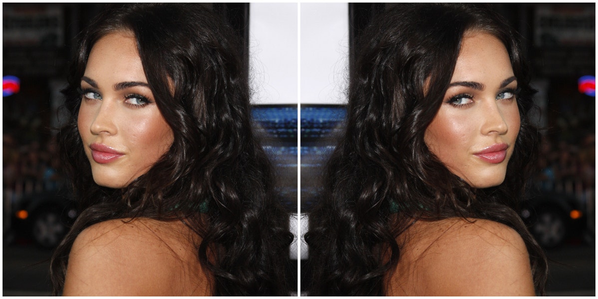 Megan Fox Zodiac Sign & Birth Chart Megan Fox Zodiac Sign & Birth Chart
