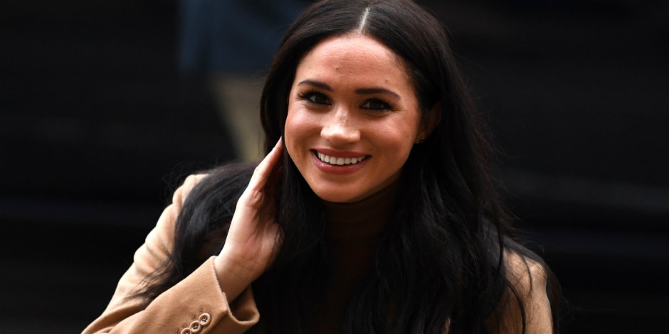 8 Biggest Bombshell Revelations From New Thomas Markle Documentary In Which He Says 'The Royals Owe Him'