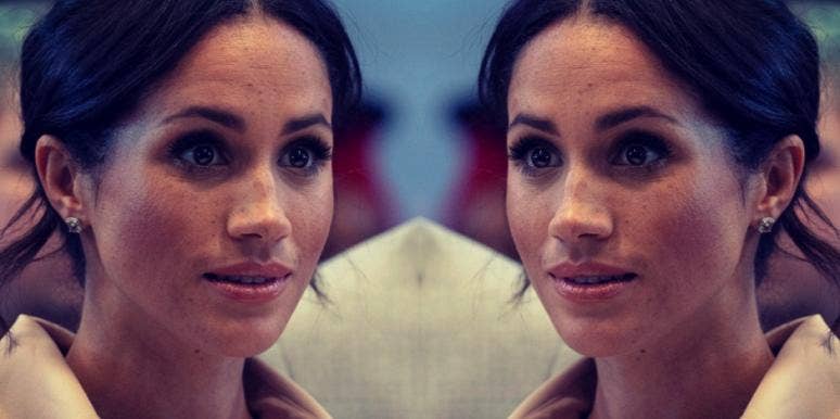 Who Is Melissa Touabti? Details About Why Meghan Markle's Personal Assistant Quit Who Is Melissa Touabti? Details About Why Meghan Markle's Personal Assistant Quit