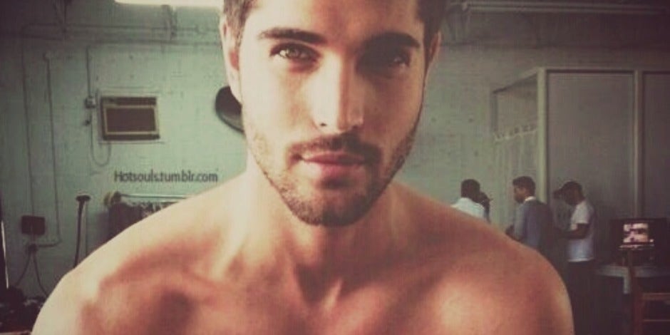 10 Male Sexuality Myths That Need To Go Away 10 Male Sexuality Myths That Need To Go Away