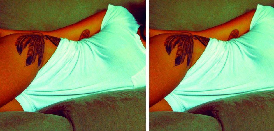 Know About What Women Want In Bed Know About What Women Want In Bed