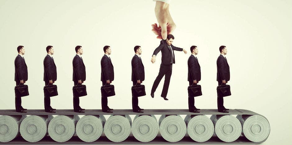 men-on-conveyor-belt men-on-conveyor-belt
