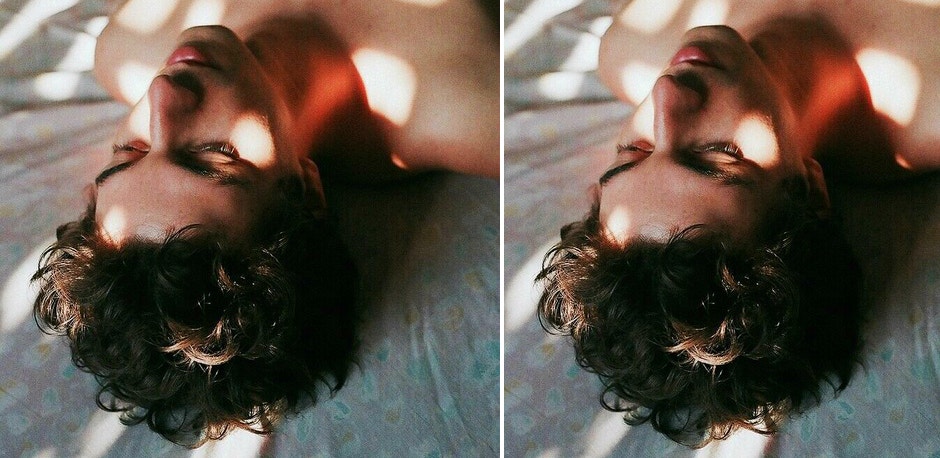 what turns men off in bed what turns men off in bed