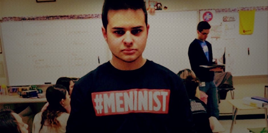 meninist