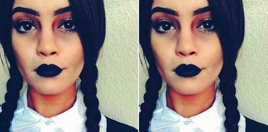 Mental Illness Is Not a Halloween Costume Mental Illness Is Not a Halloween Costume