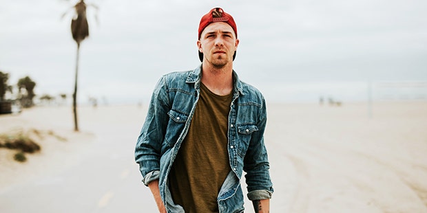 4 Reasons Why Aries Men Need To Spend Time With Their Guy Friends, According To Astrology 4 Reasons Why The Aries Male Needs His Guy Friendships, Per Astrology