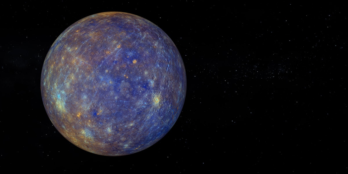 Mercury In Pisces Horoscope, All Zodiac Signs, March 9, 2022 - April 8, 2022 Mercury In Pisces Horoscope, All Zodiac Signs, March 9, 2022 - April 8, 2022
