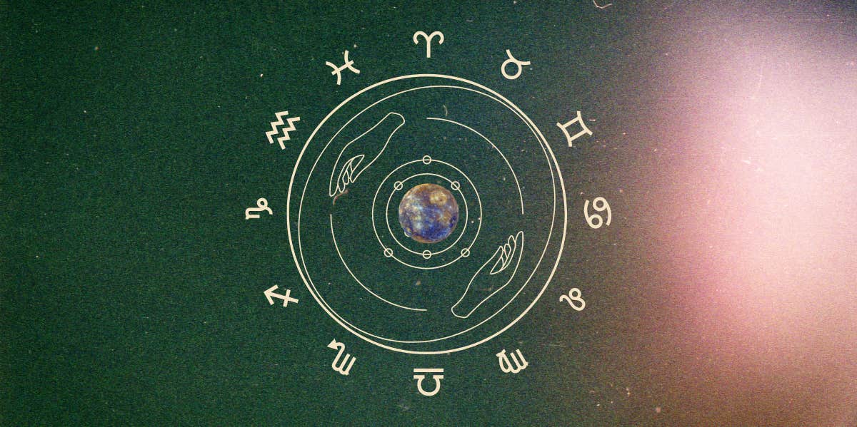 Mercury Retrograde Effects On Natal Mercury Rx zodiac signs, mercury, transiting planets