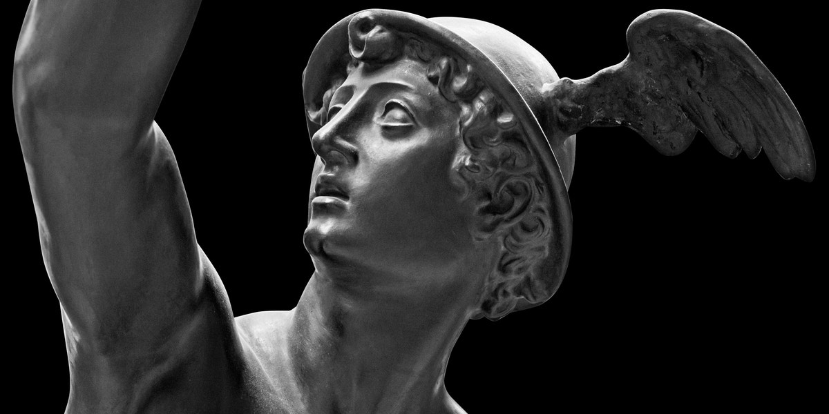Mercury Retrograde Horoscopes For All Zodiac Signs, September 27 - October 18, 2021 Mercury Retrograde Horoscopes For All Zodiac Signs, September 27 - October 18, 2021