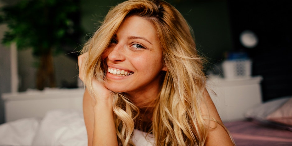 What Mercury Turning Direct In Aquarius Means For Your Zodiac Sign's Relationships Until June 2020, According To Astrology What Mercury Turning Direct In Aquarius Means For Your Zodiac Sign's Relationships Until June 2020, According To Astrology