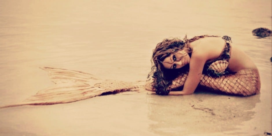 7 Brutal Truths About Loving A Pisces, According To Their Love Horoscopes & Astrology 7 Brutal Truths About Loving A Pisces, According To Their Love Horoscopes & Astrology