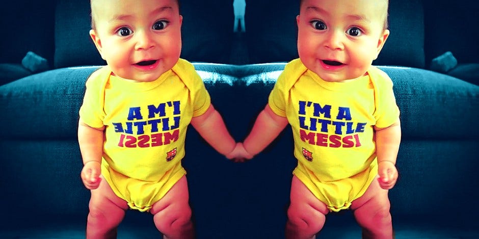 baby boy baby boy