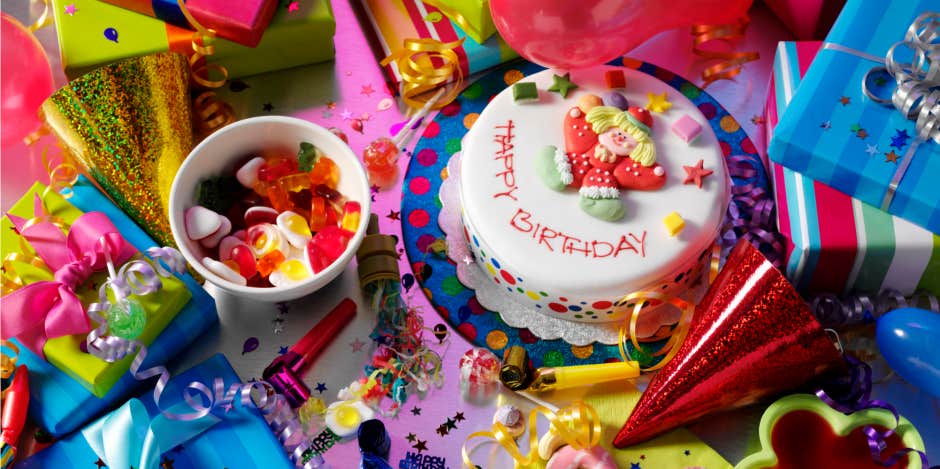 messy-birthday-party messy-birthday-party