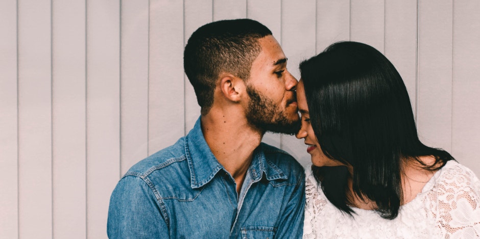 How The #MeToo Movement & Feminism Affect Good Men's Dating Life How The #MeToo Movement & Feminism Affect Good Men's Dating Life