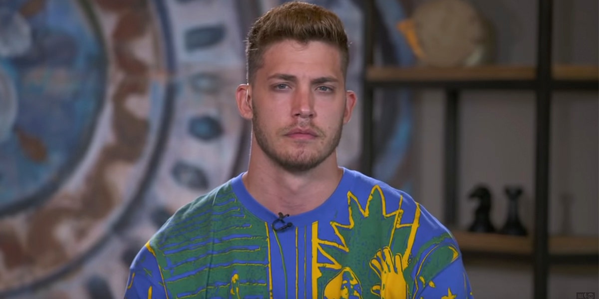 What Did Meyers Leonard Say? His Antisemitic Slur Explained Miami Heat center Meyers Leonard