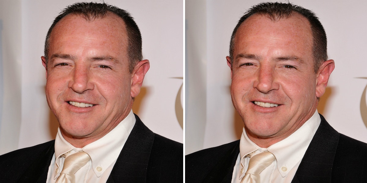 Why Are Michael Lohan's Ex-Wives Living Together? Dina Lohan Claims She's A 'Mother' To Her Ex-Husband's Ex-Wife Why Are Michael Lohan's Ex-Wives Living Together? Dina Lohan Claims She's A 'Mother' To Her Ex-Husband's Ex-Wife