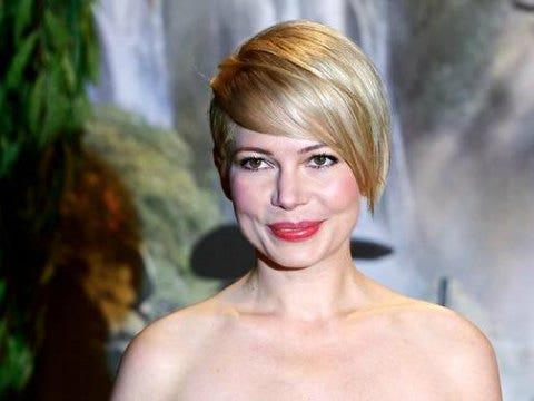 12 Sexy Celebrity Hairstyles For Date Night 12 Sexy Celebrity Hairstyles For Date Night