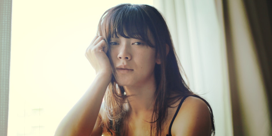 What Is Micro Cheating And How To Communicate Relationship Boundaries Around Emotional Infidelity What Is Micro Cheating And How To Communicate Relationship Boundaries Around Emotional Infidelity