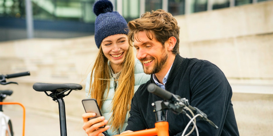 5 Zodiac Signs Who Micro-Cheat. 5 Zodiac Signs Who Micro-Cheat.